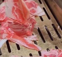 No.1 Beef Rib
