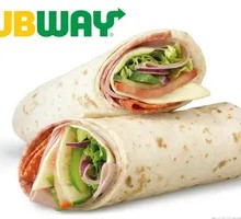 Baiwei Club Rolls