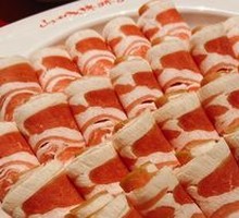 Premium Lamb