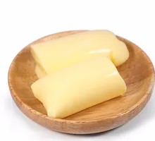 Japanese Tofu
