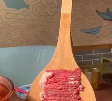 Premium Zhalute Lamb