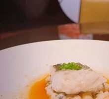 Huizhou Mei Cai Steamed Pork Cake