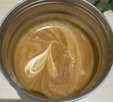 Ou Bai (Small)