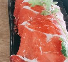 Prime Beef Eye Fillet