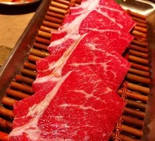 Roast Beef