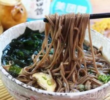 Glass Noodle Swap Noodles