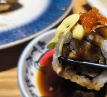 Beijing Rolls