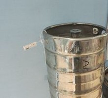 Original Draft Beer