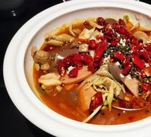 Maoxuewang