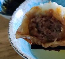 Xiaolongbao