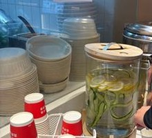 Lemonade