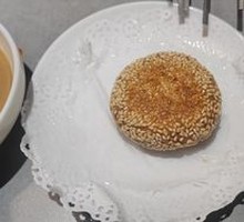 Mahjong Baozi