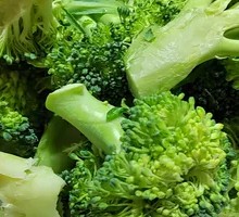 Broccoli