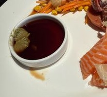 Salmon
