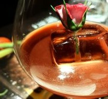 Love of Rose