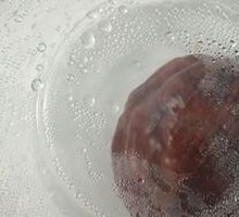 Glutinous Rice Dumplings