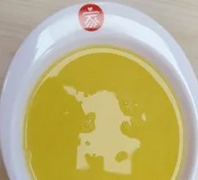 Corn Porridge