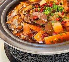 Maoxuewang