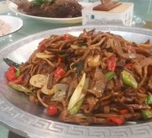 Spicy Pot-Braised Bamboo Shoots