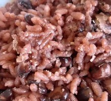 Red Rice