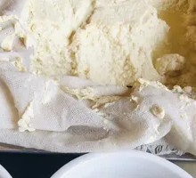 Tofu