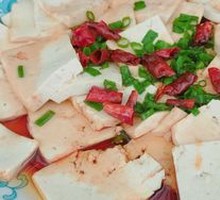 Tofu