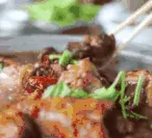 Signature Flavorful Pig Trotter