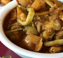 Stew