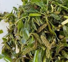 Mixed Salad