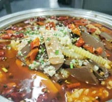 Maoxuewang