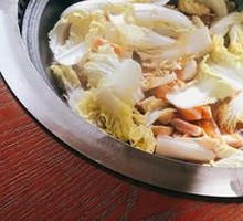 Clay Pot Chicken