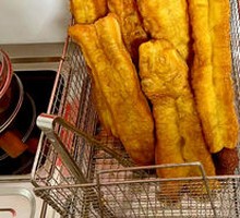Youtiao