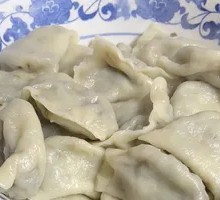 Dumplings