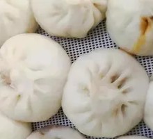 Xiaolongbao