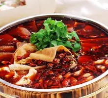 Premium Maoxuewang