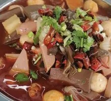 Maoxuewang