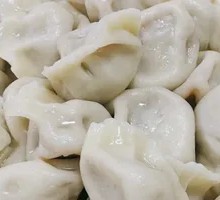 Dumplings