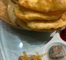 Oil Cake