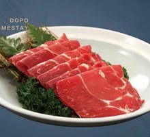 Angus Beef Top Blade