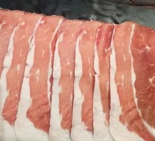Beef Brisket