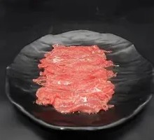 Grass-fed Ribeye Steak