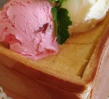 Bread Temptation