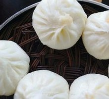 Xiaolongbao