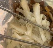 Tripe