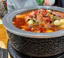 Maoxuewang