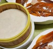 Premium Roast Duck