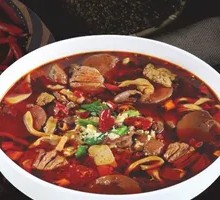Premium Maoxuewang