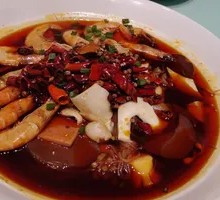 Maoxuewang