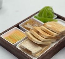 Eco Farm Honeycomb
