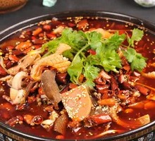 Maoxuewang